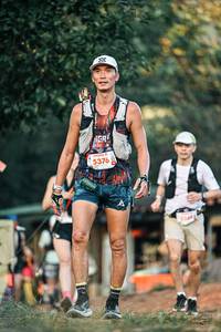 BIB: 
                            <button type="button" onclick="openModal(25960065)" class="btn btn-primary btn-sm float-right btn-popup" data-toggle="modal" data-target=".modal-high-quality">
                        <i class="fas fa-shopping-cart"></i> Add to Cart
                    </button>
                                            <button type="button" onclick="isThisMe(25960065, true)" class="btn btn-success btn-sm float-right btn-popup btn-isme hidden" data-toggle="tooltip" data-placement="bottom" title="นี่คือรูปของคุณใช่ไหม คลิกที่นี่เพื่อเอาเข้าอัลบั้ม">
                        <i class="fas fa-plus"></i> Add to album
                    </button>
                    <button type="button" onclick="isThisMe(25960065, false)" class="btn btn-warning btn-sm float-right btn-popup btn-isnotme hidden">
                        <i class="fas fa-ban"></i> Remove from album
                    </button>